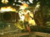 Enslaved Odyssey - 8